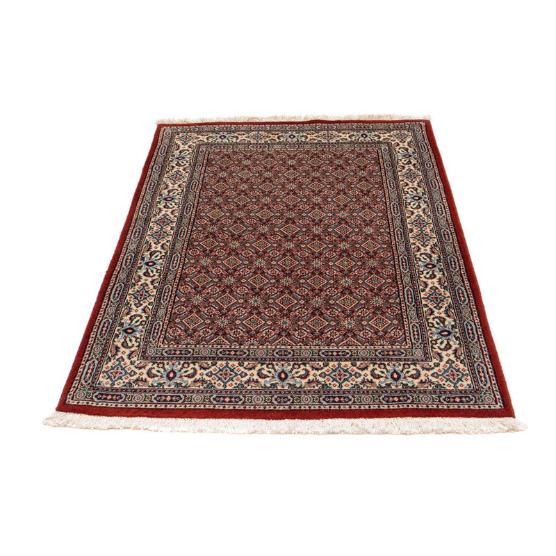 Moud Teppe 147x96cm - Persisk teppe
