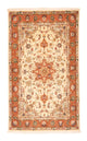 Tabriz - 50 Raj Teppe 141x98cm - Persisk teppe