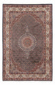 Moud Teppe 291x198cm - Persisk teppe