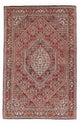 Bidjar Teppe 91x145cm - Persisk teppe