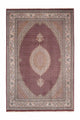 Tabriz Teppe 309x205cm - Persisk teppe