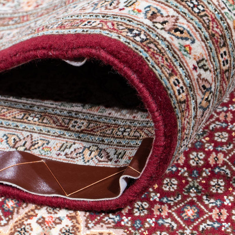 Tabriz Teppe 309x205cm - Persisk teppe