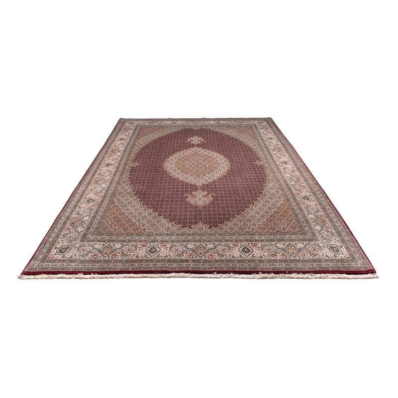 Tabriz Teppe 309x205cm - Persisk teppe