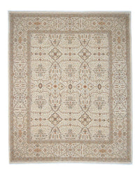 Ziegler Teppe 309x245cm - Orientalsk teppe – product image