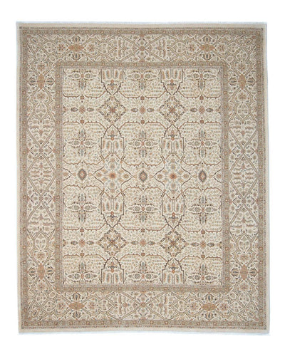 Ziegler Teppe 245x309cm - Orientalsk teppe