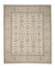 Ziegler Teppe 309x245cm - Orientalsk teppe