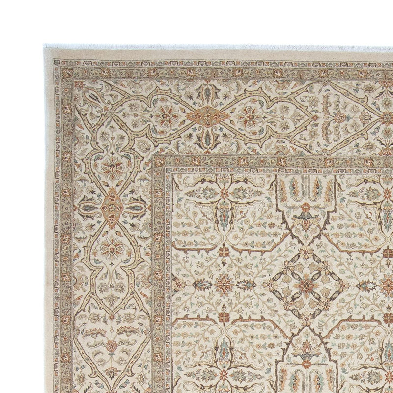 Ziegler Teppe 309x245cm - Orientalsk teppe