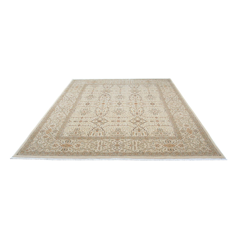 Ziegler Teppe 309x245cm - Orientalsk teppe