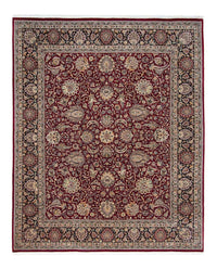 Vintage Carpet 305x244cm - Vintage Carpet – product image