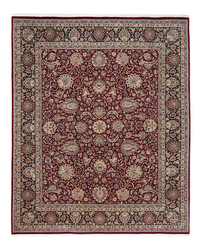 Vintage Carpet 244x305cm