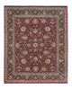 Vintage Carpet 305x244cm - Vintage Carpet