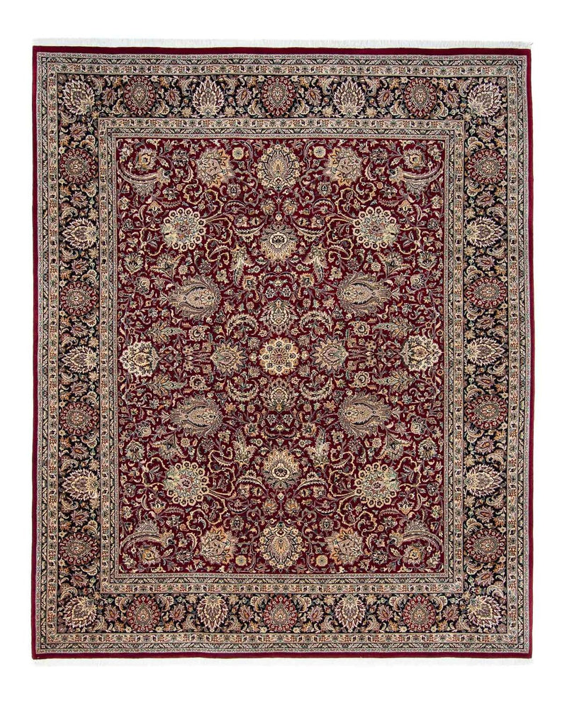 Vintage Carpet 305x244cm - Vintage Carpet