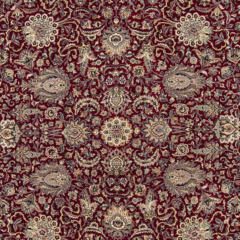 Vintage Carpet 305x244cm - Vintage Carpet