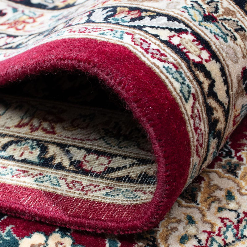 Vintage Carpet 305x244cm - Vintage Carpet