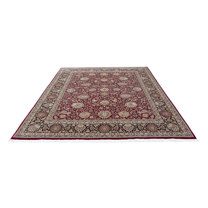 Vintage Carpet 305x244cm - Vintage Carpet