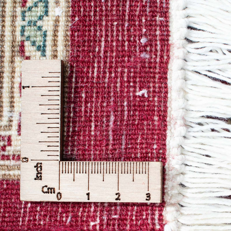 Vintage Carpet 305x244cm - Vintage Carpet