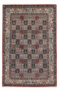 Moud Teppe 289x194cm - Persisk teppe – product image