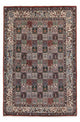 Moud Teppe 289x194cm - Persisk teppe