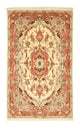 Tabriz - 50 Raj Teppe 165x98cm - Persisk teppe