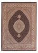 Tabriz Teppe 354x253cm - Persisk teppe