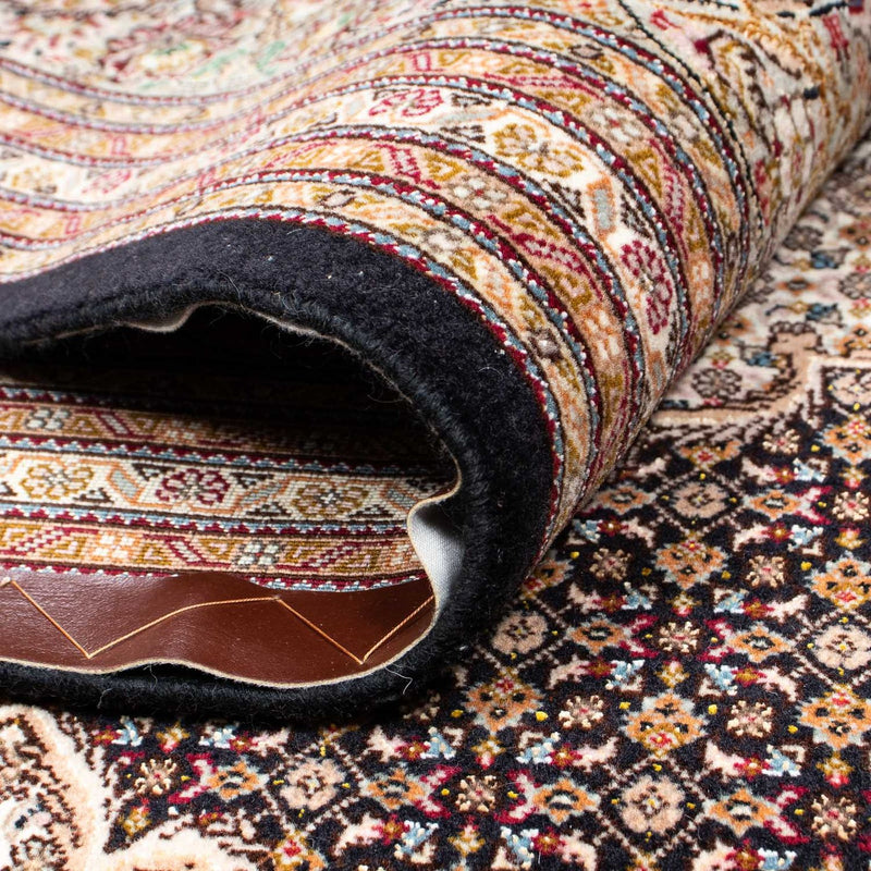 Tabriz Teppe 354x253cm - Persisk teppe