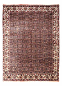 Bidjar - Takab Teppe 259x341cm - Persisk teppe – product image