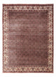 Bidjar - Takab Teppe 259x341cm - Persisk teppe