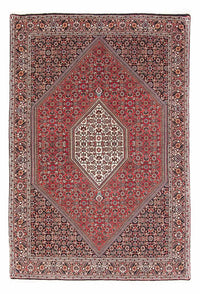 Bidjar Teppe 174x112cm - Persisk teppe – product image
