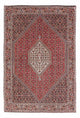 Bidjar Teppe 174x112cm - Persisk teppe