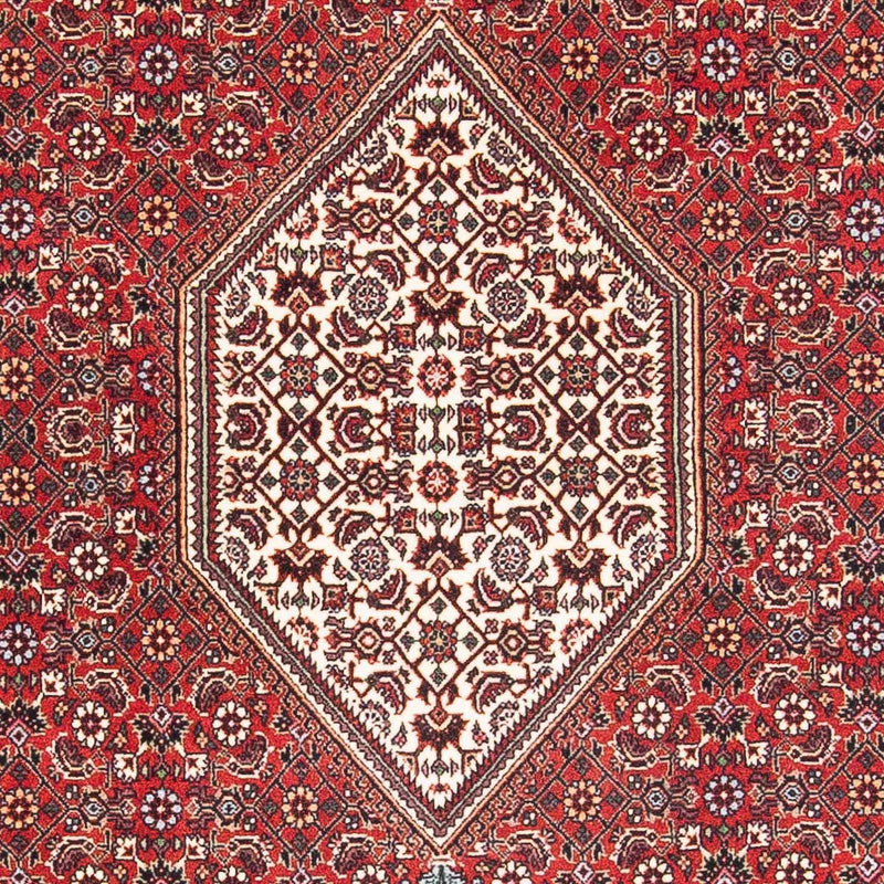 Bidjar Teppe 174x112cm - Persisk teppe