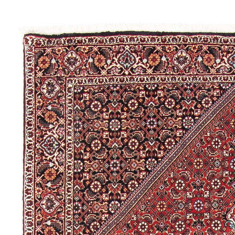 Bidjar Teppe 174x112cm - Persisk teppe