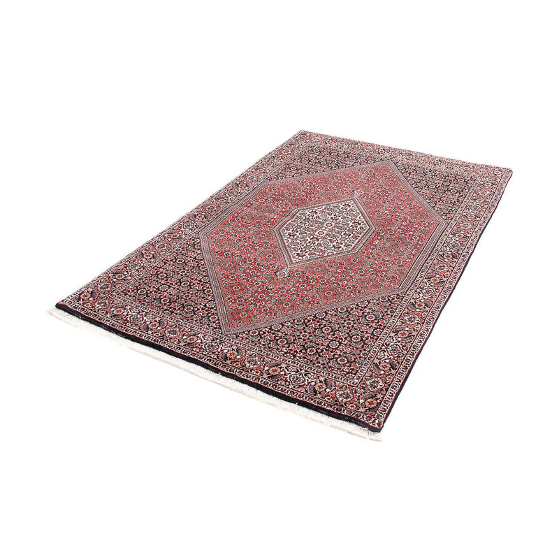 Bidjar Teppe 174x112cm - Persisk teppe