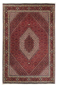 Bidjar Teppe 252x170cm - Persisk teppe – product image