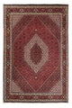 Bidjar Teppe 252x170cm - Persisk teppe