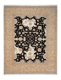 Ziegler Teppe 313x246cm - Persisk teppe – product image