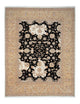 Ziegler Teppe 313x246cm - Persisk teppe