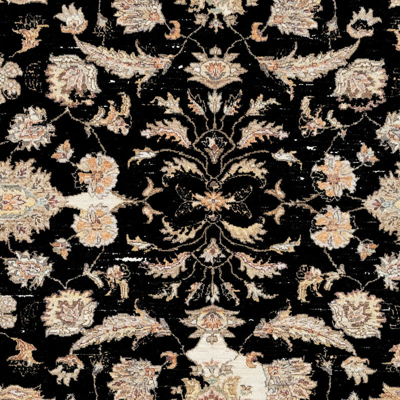 Ziegler Teppe 313x246cm - Persisk teppe