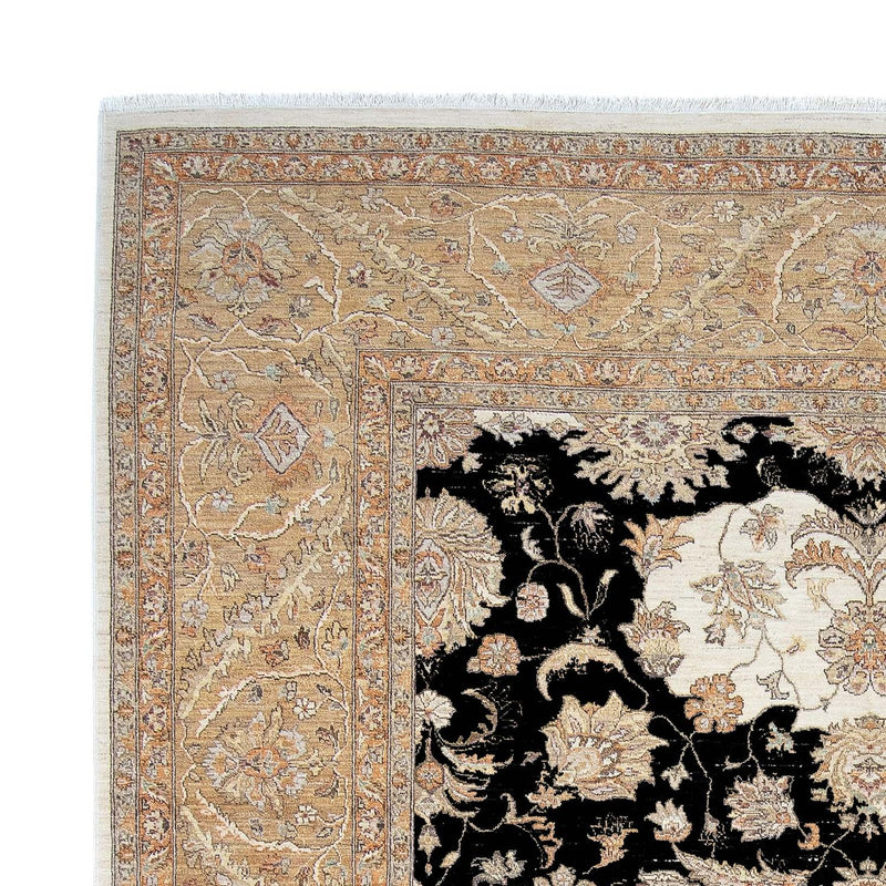 Ziegler Teppe 313x246cm - Persisk teppe