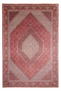 Bidjar Teppe 355x248cm - Persisk teppe – product image