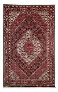Bidjar Teppe 308x202cm - Persisk teppe – product image