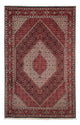 Bidjar Teppe 308x202cm - Persisk teppe