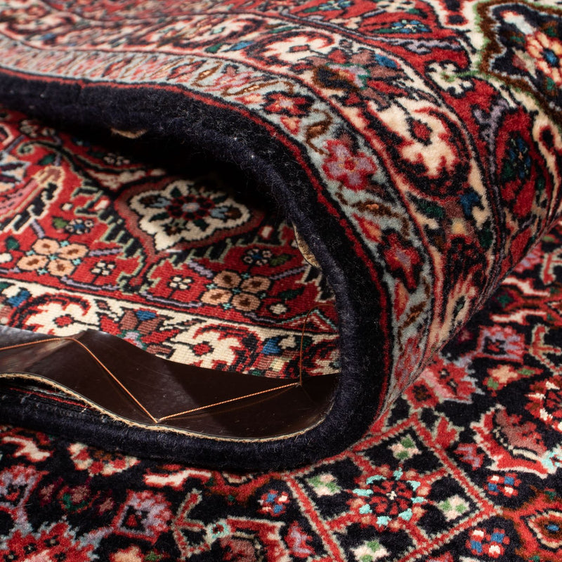 Bidjar Teppe 308x202cm - Persisk teppe