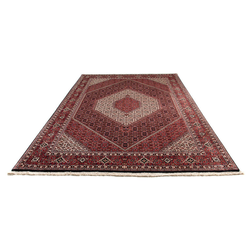 Bidjar Teppe 308x202cm - Persisk teppe