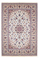 Isfahan Teppe 162x243cm - Persisk teppe