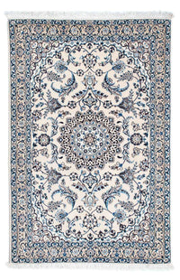 Nain - 9 la Teppe 171x107cm - Persisk teppe – product image
