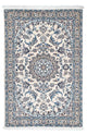 Nain - 9 la Teppe 171x107cm - Persisk teppe