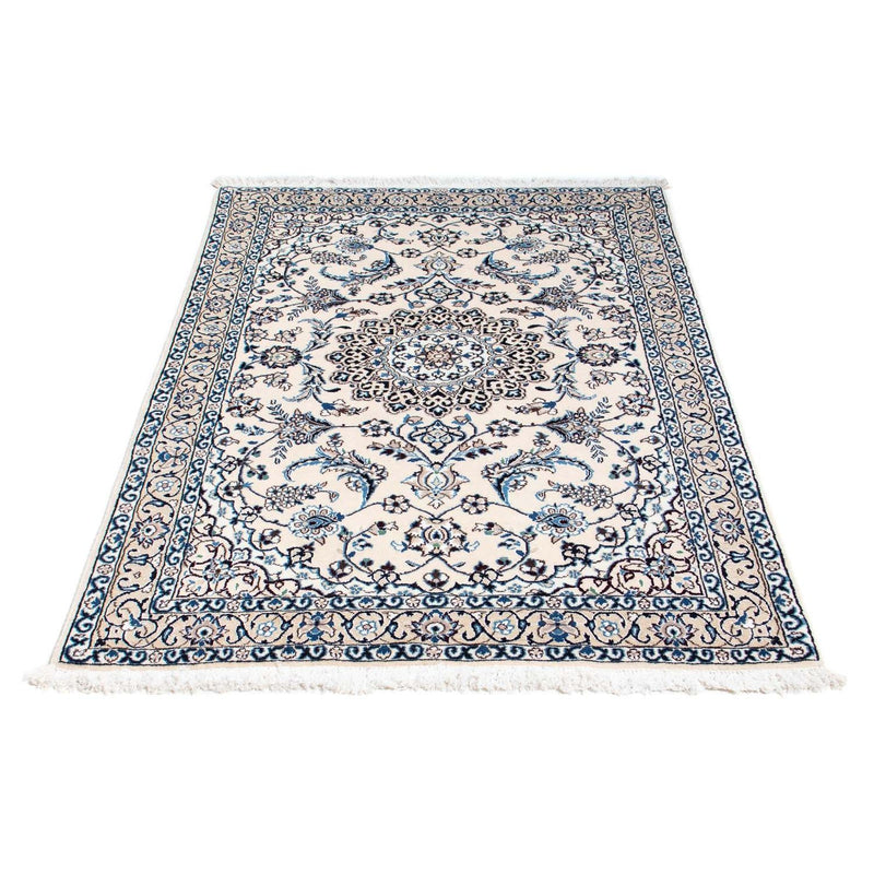 Nain - 9 la Teppe 171x107cm - Persisk teppe