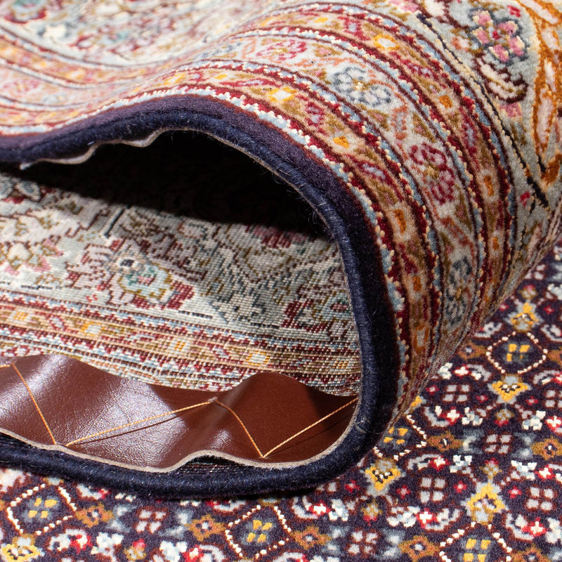 Tabriz Teppe 298x198cm - Persisk teppe