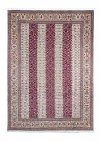 Tabriz Teppe 203x292cm - Persisk teppe – product image