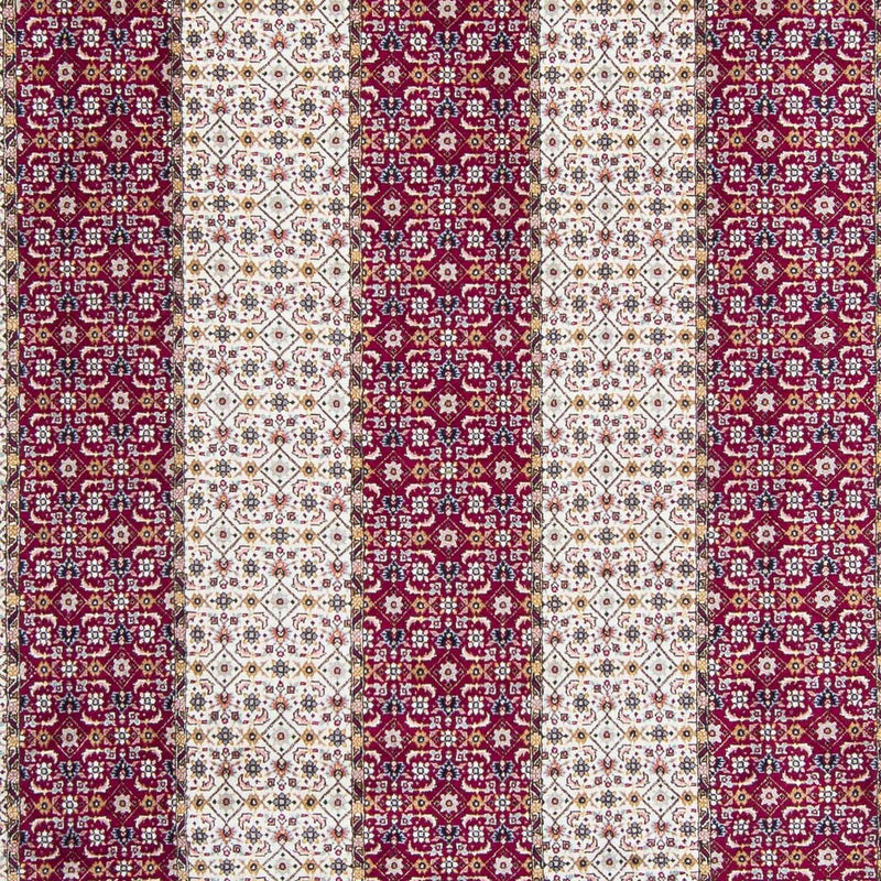 Tabriz Teppe 203x292cm - Persisk teppe
